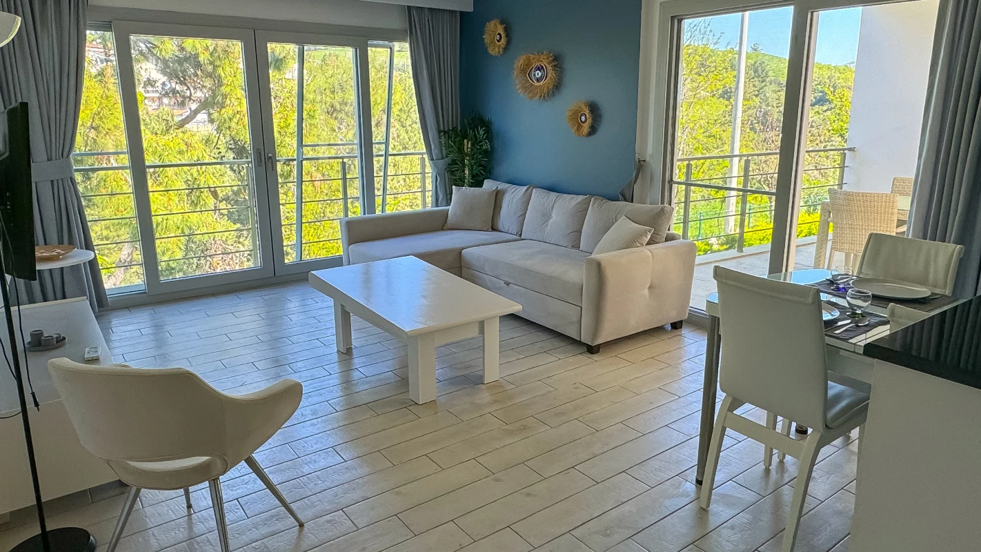 forestview1-oturmaodasi