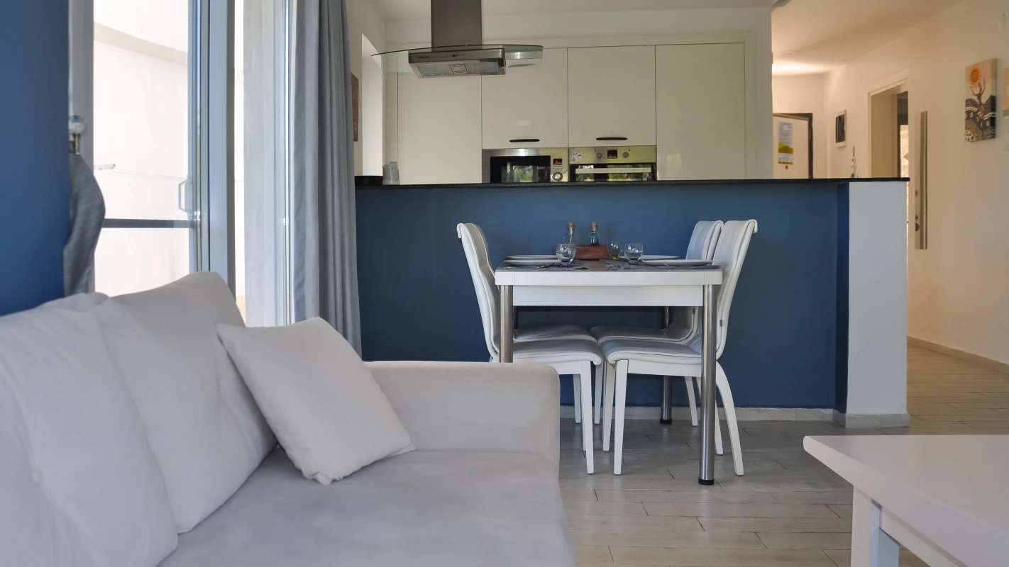 forestview1-oturmaodasi2