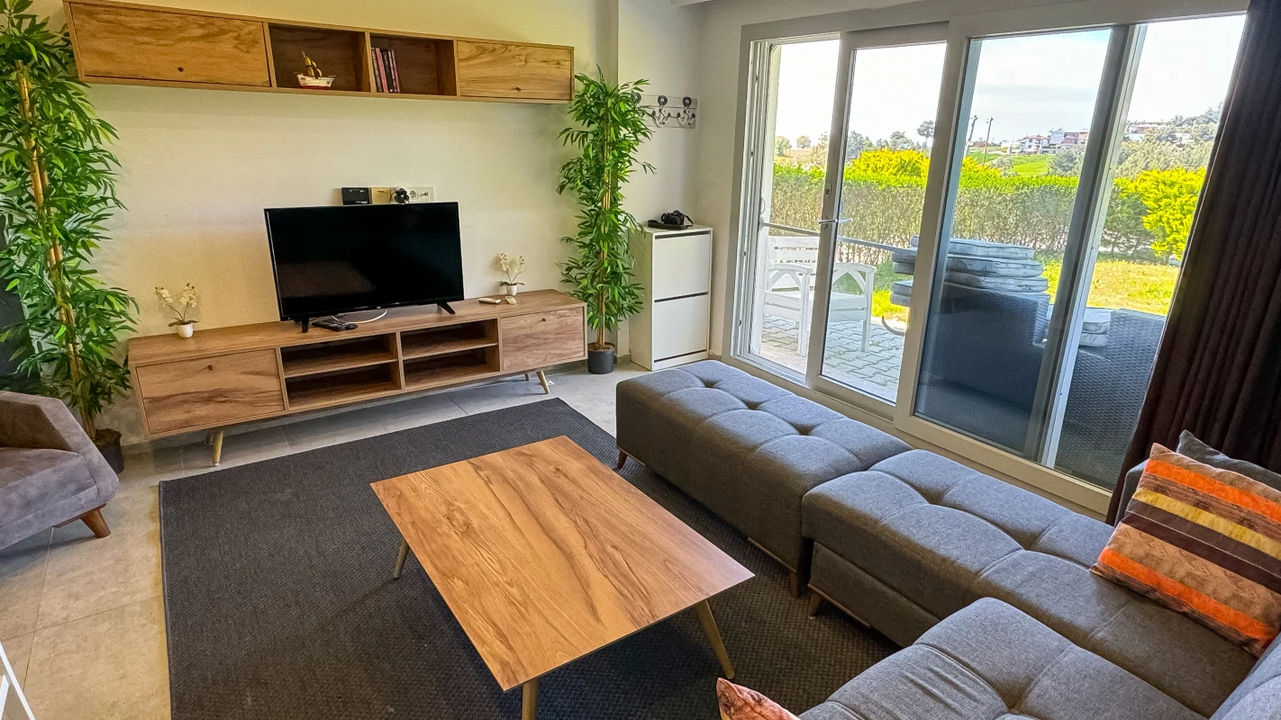 lavender-bahcekati-oturmaodasi