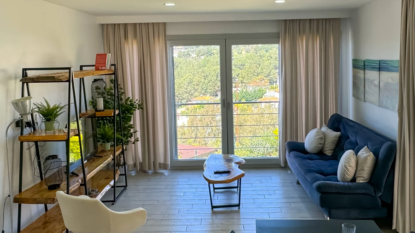 ormanmanzarali2-oturmaodasi