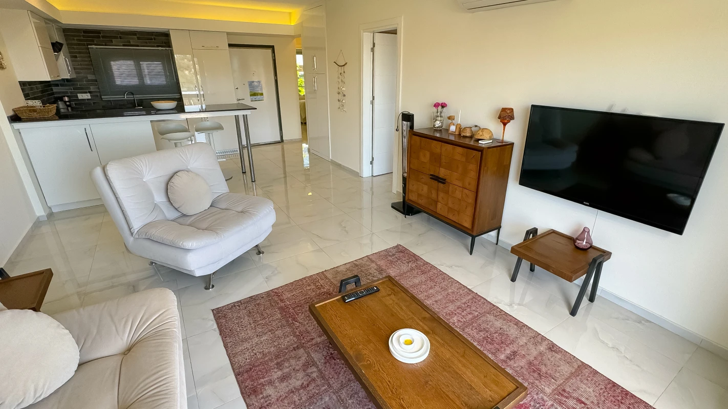 ormanmanzarali3-oturmaodasi