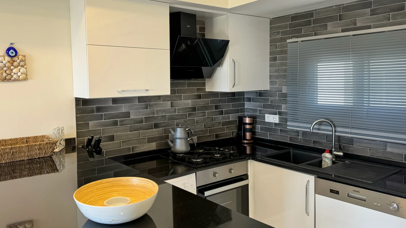 ormanmanzarali3-mutfak