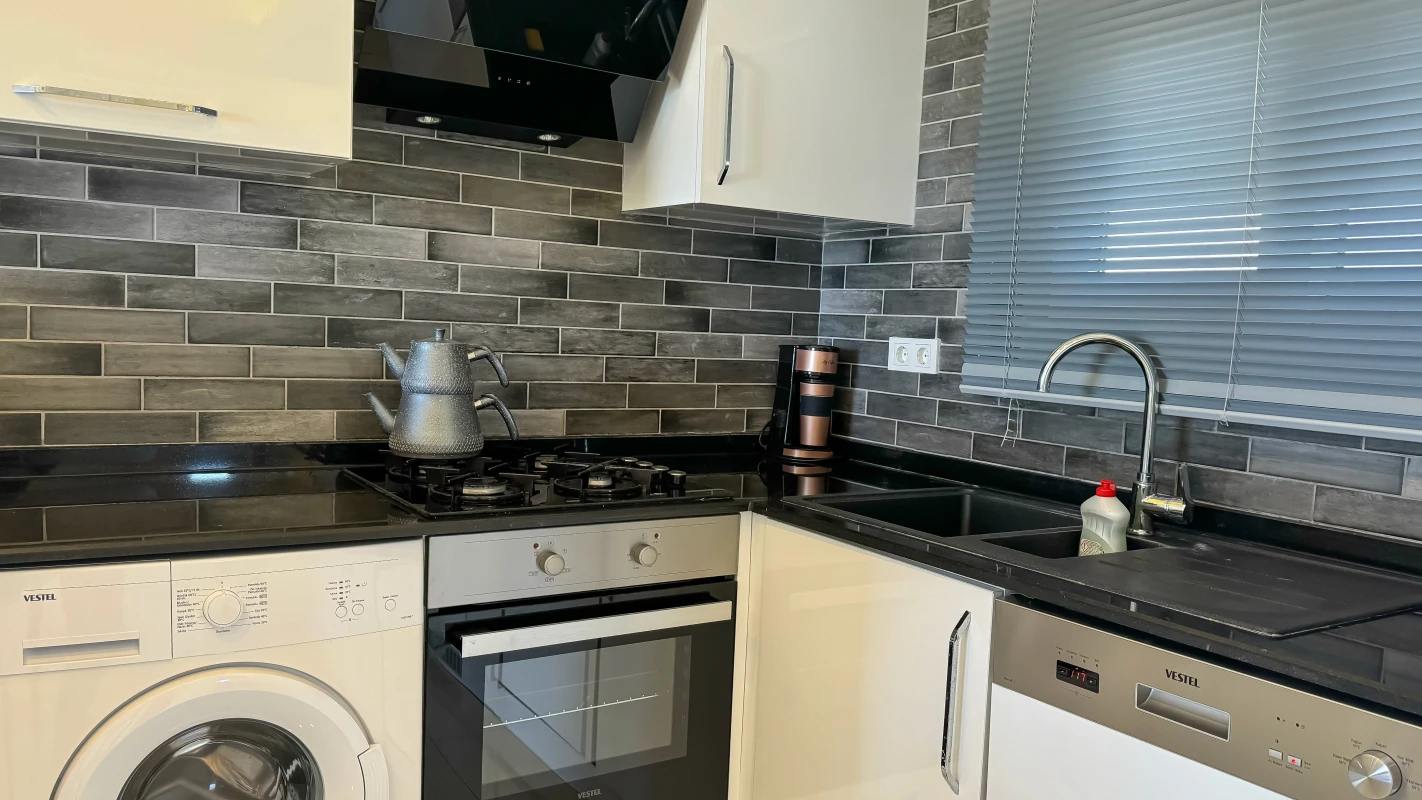 ormanmanzarali3-mutfak2