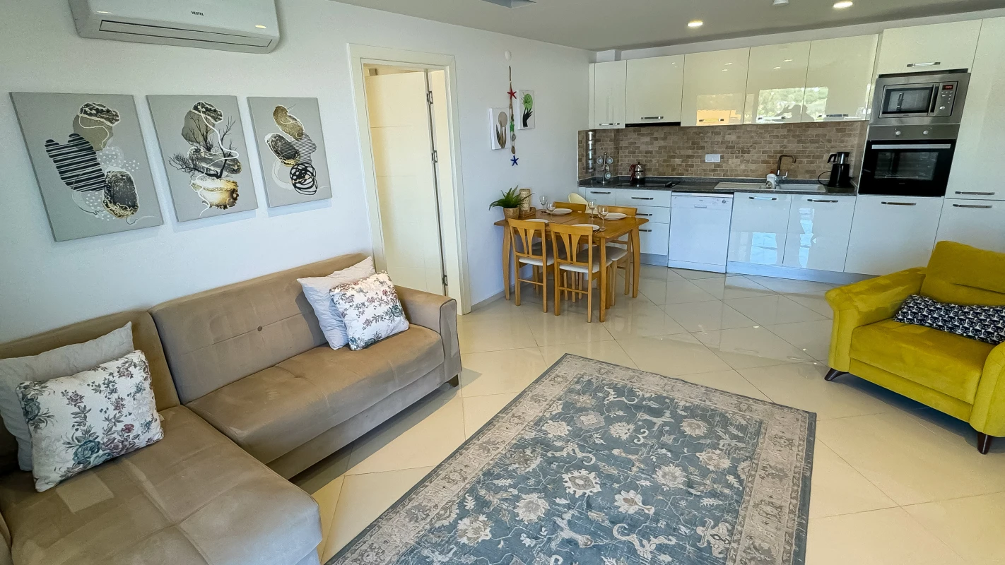 lavender-havuzyanı2