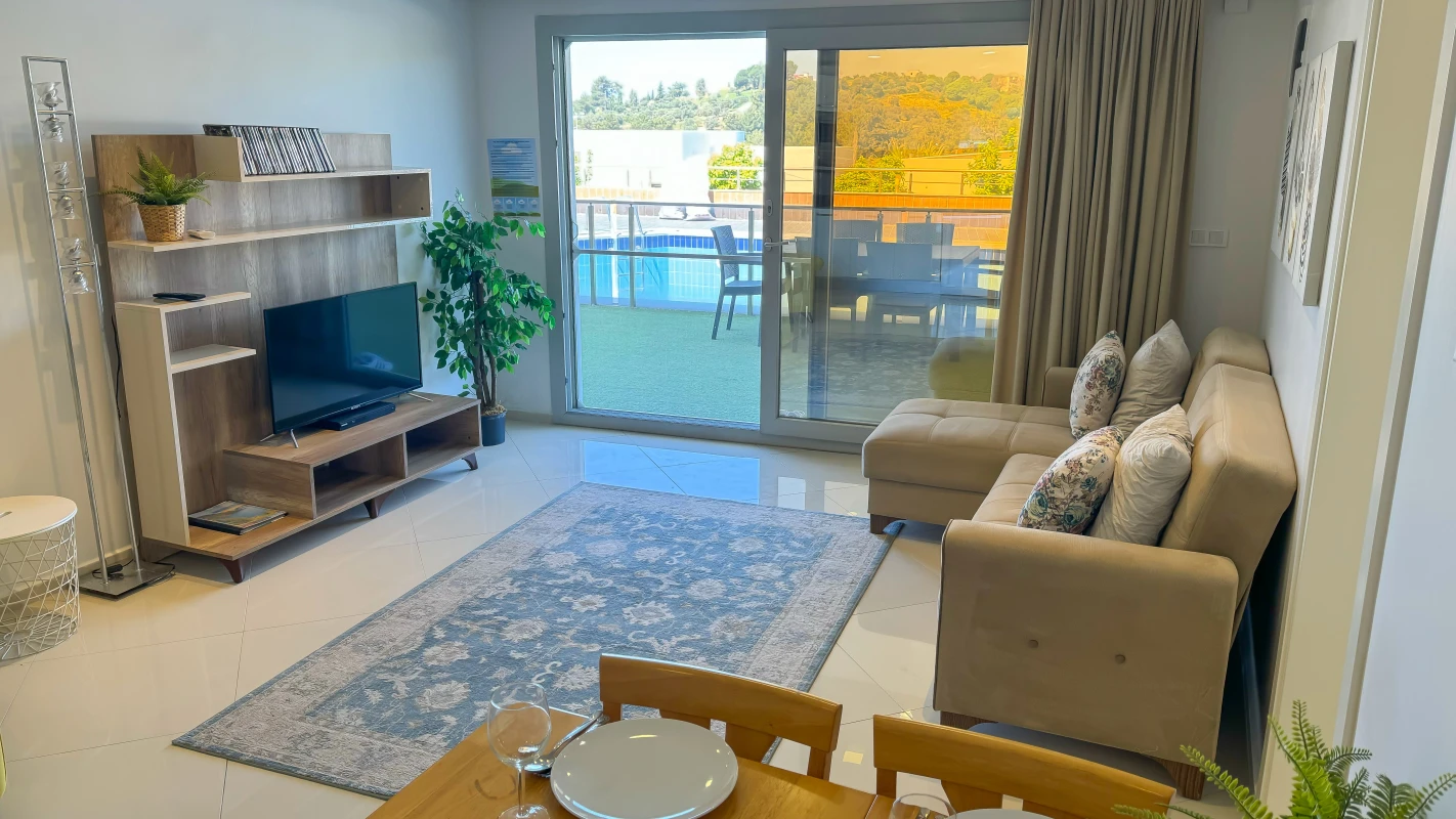 lavender-havuzyanı2