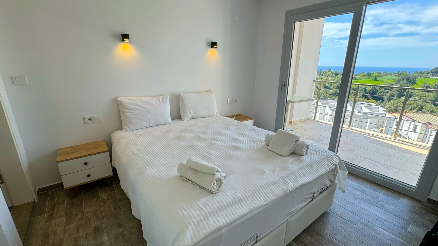 penthouse1-yatakodasi