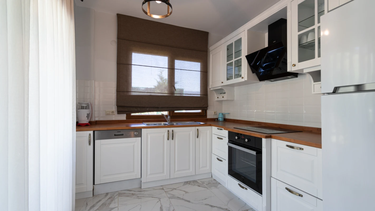 caferli-deluxe-3+1-mutfak