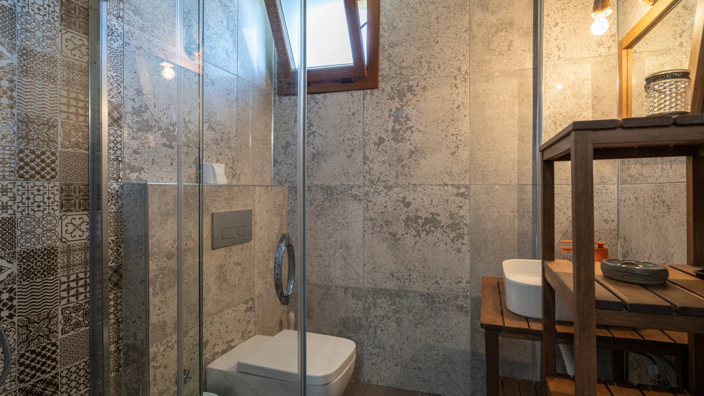 caferli-deluxe-3+1-banyo