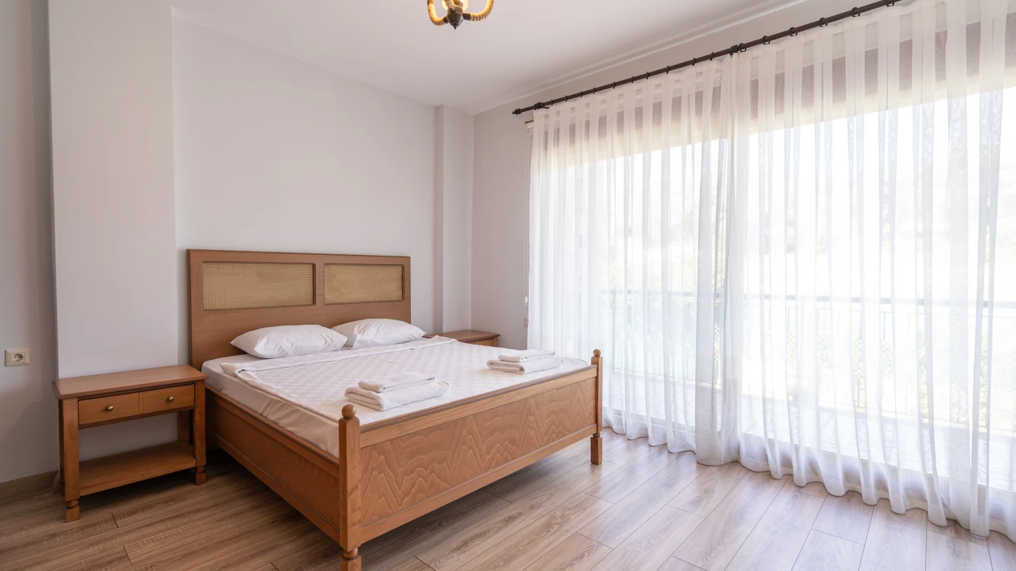 caferli-superior3+1-yatakodasi2