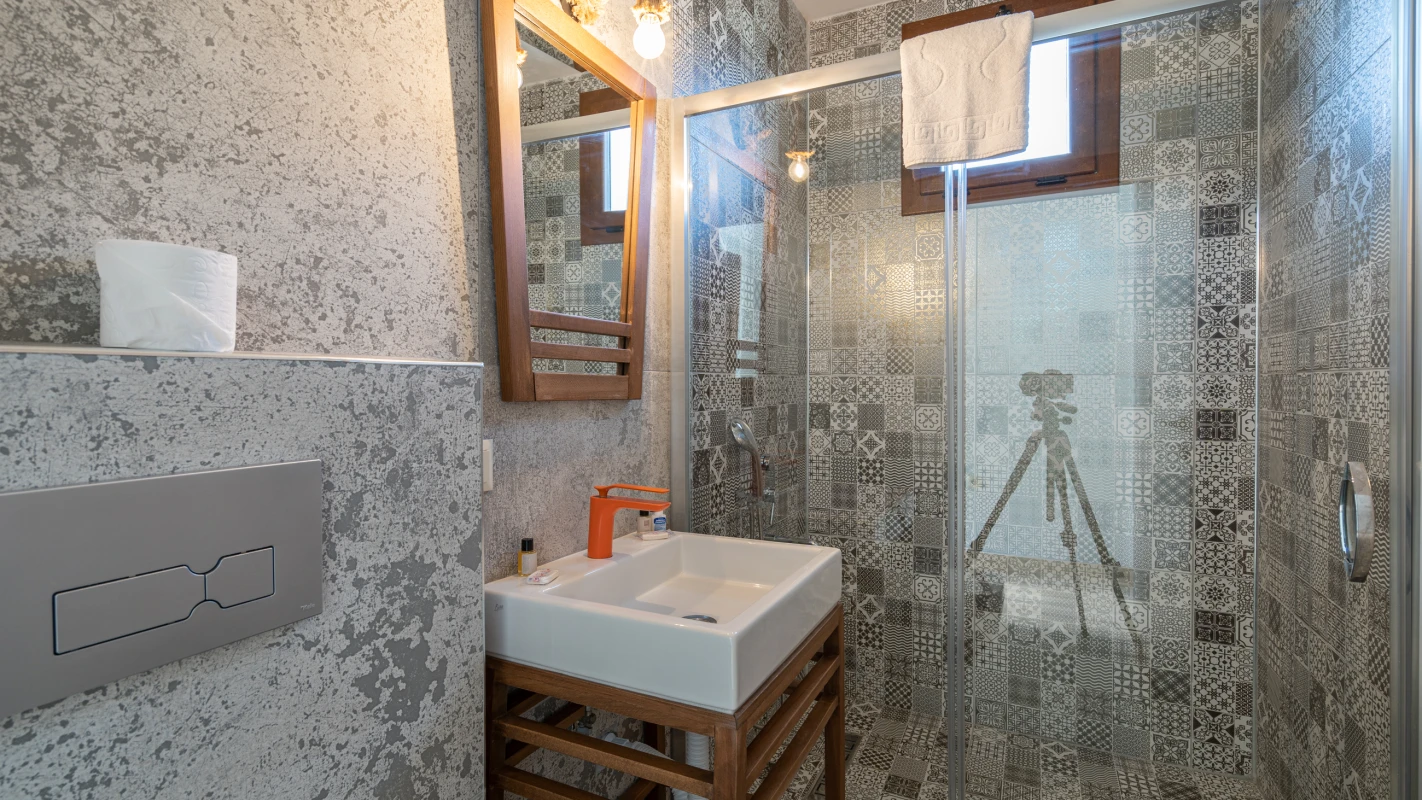 caferli-superior3+1-banyo