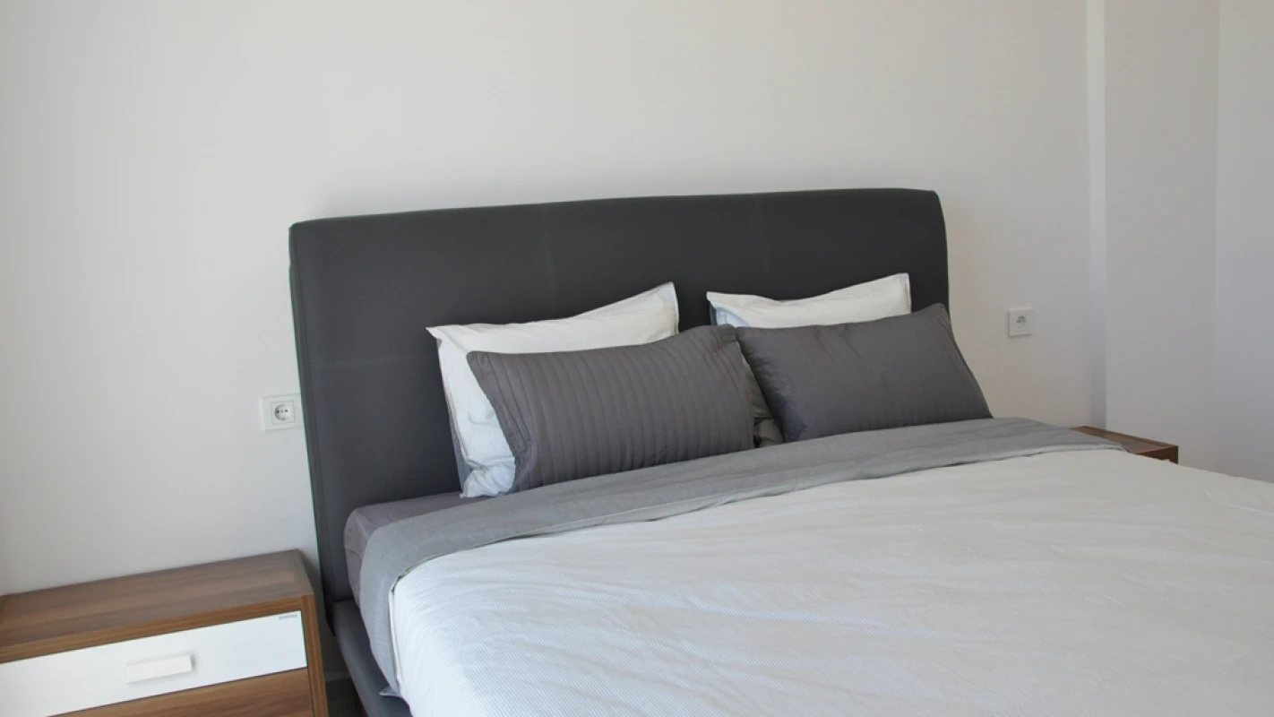 penthouse2-yatakodasi