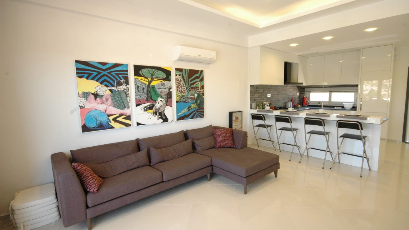 penthouse2-oturmaodasi2