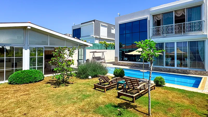 villa-limon-en