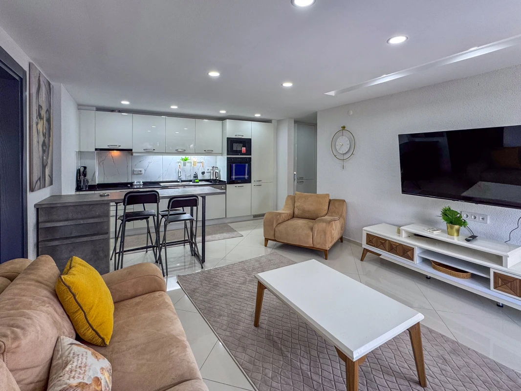 lavender-bahcea2-oturma