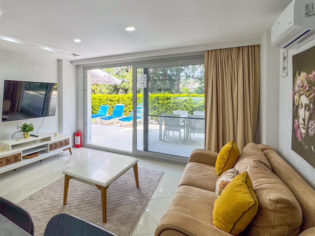 lavender-gardena2-oturmaodasi