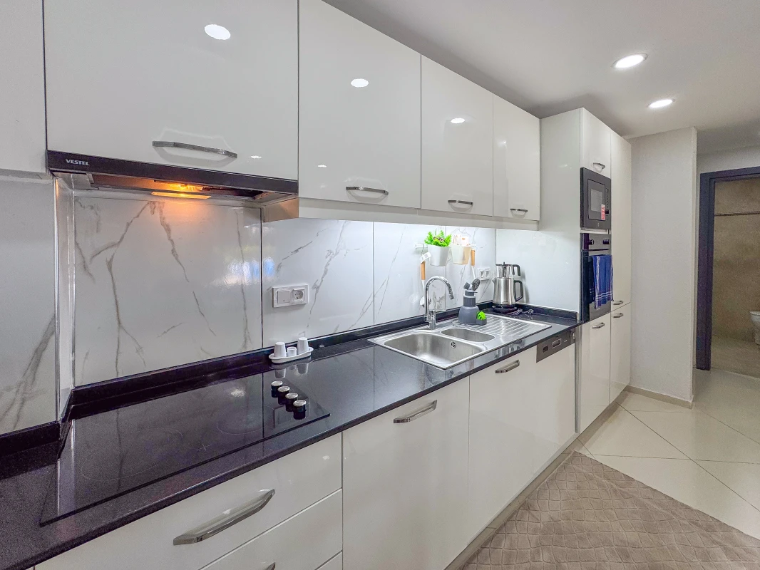 lavender-gardena2-mutfak