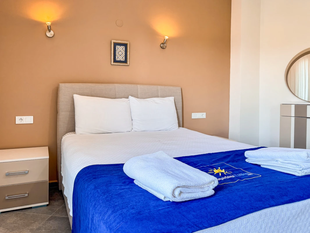 lavender-studio-a5-yatakodasi