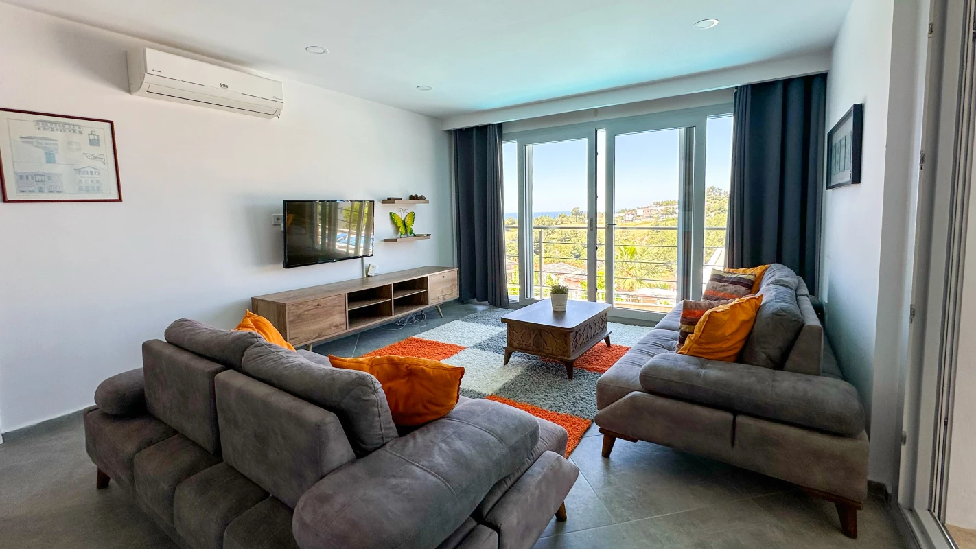 lavender-havuzmanzarali4-oturmaodasi