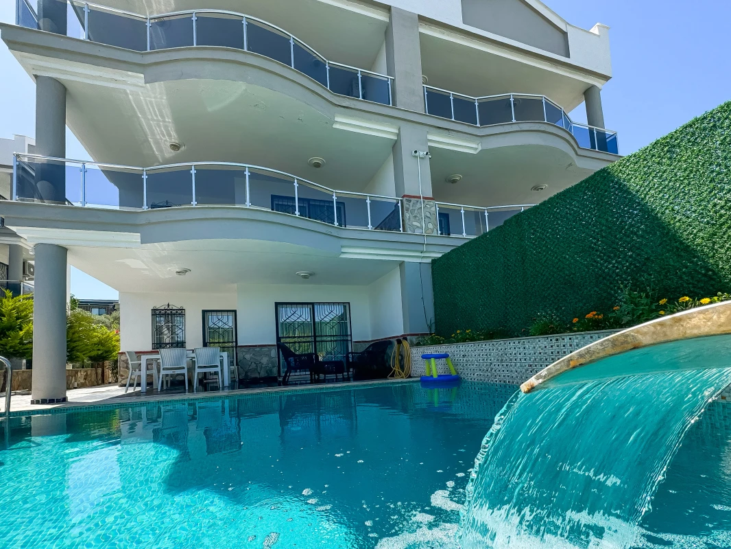 villa-incir-begonvil2