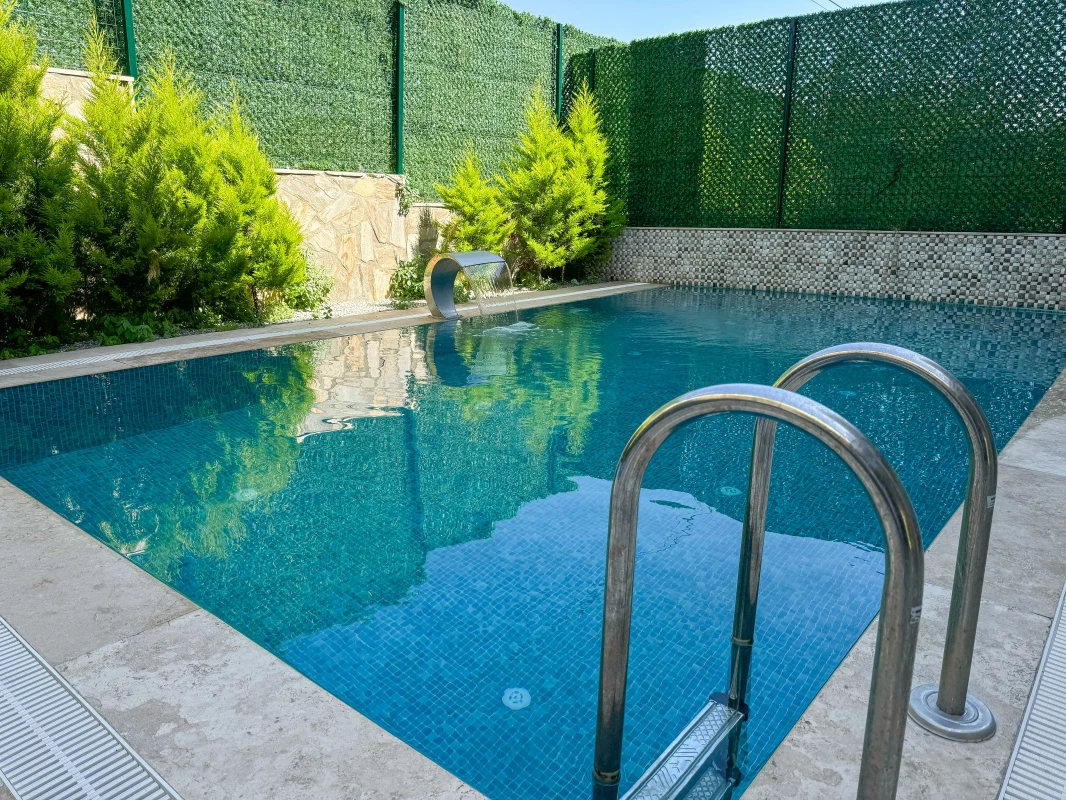 begonvil-incir-havuz