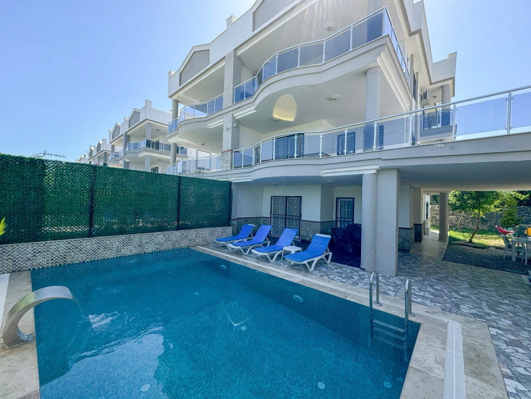 begonvil-incir-havuz2