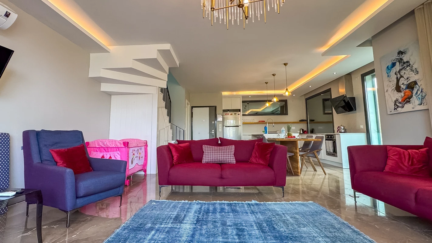 villa-elit-oturmaodasi