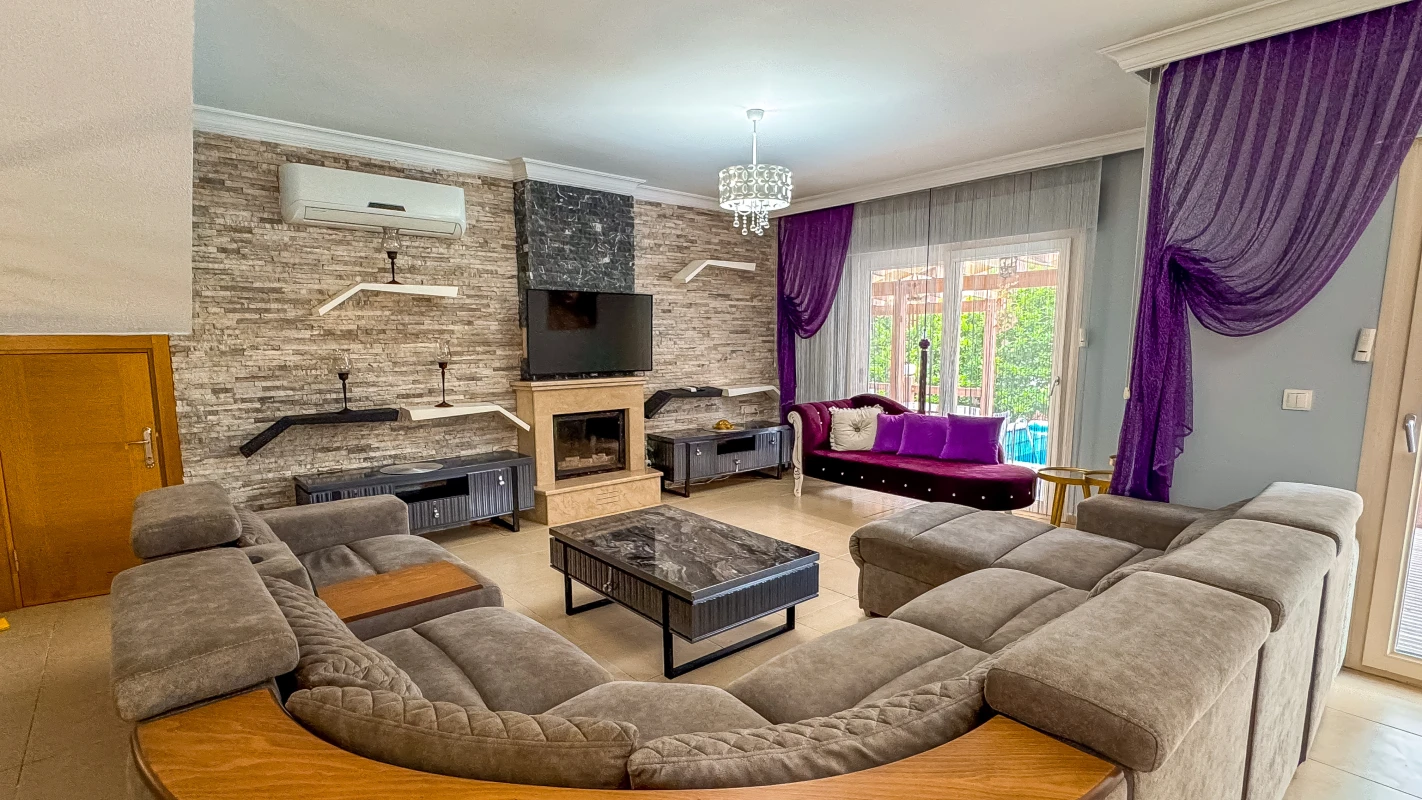 villa-siesta-oturmaodasi-tr