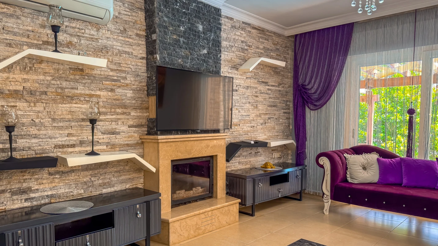 villa-siesta-oturmaodasi-tr