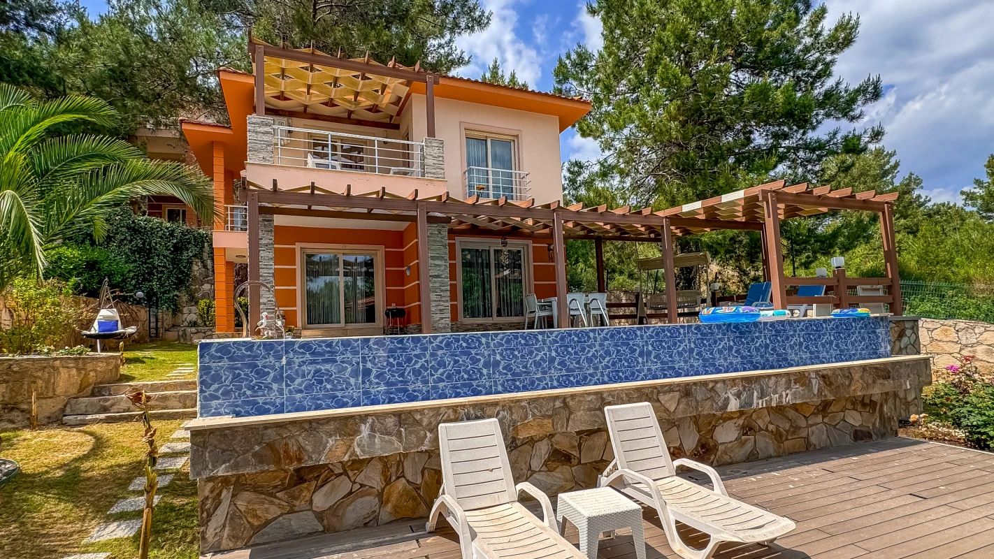 villa-siesta-discephe-tr