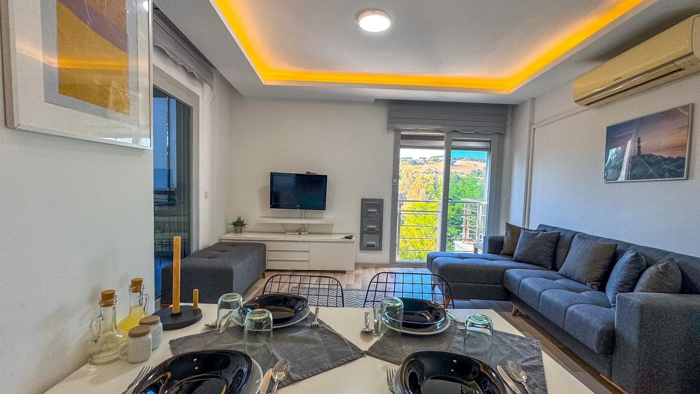 lavender-studyo-oturmaodasi2