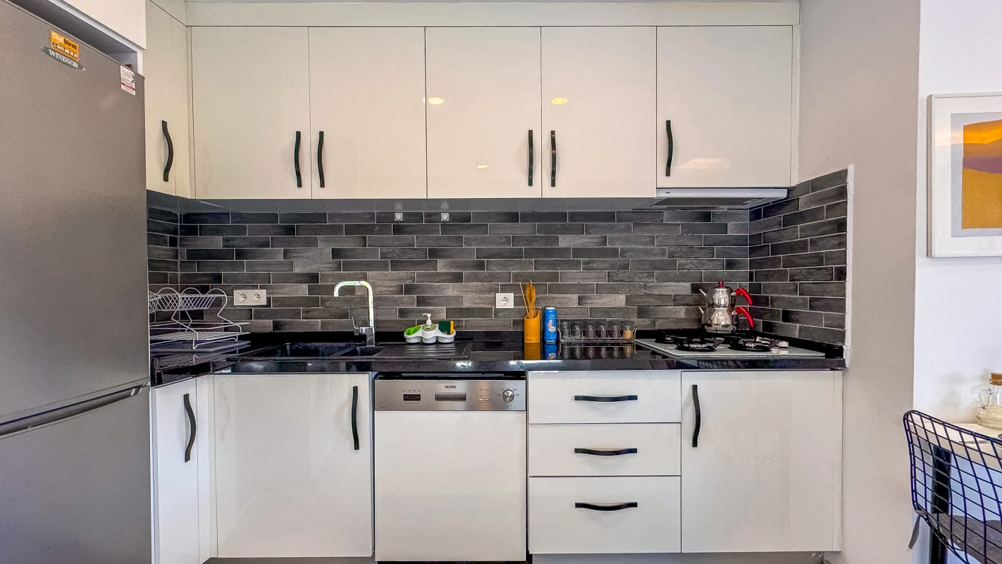 lavender-studyo-mutfak