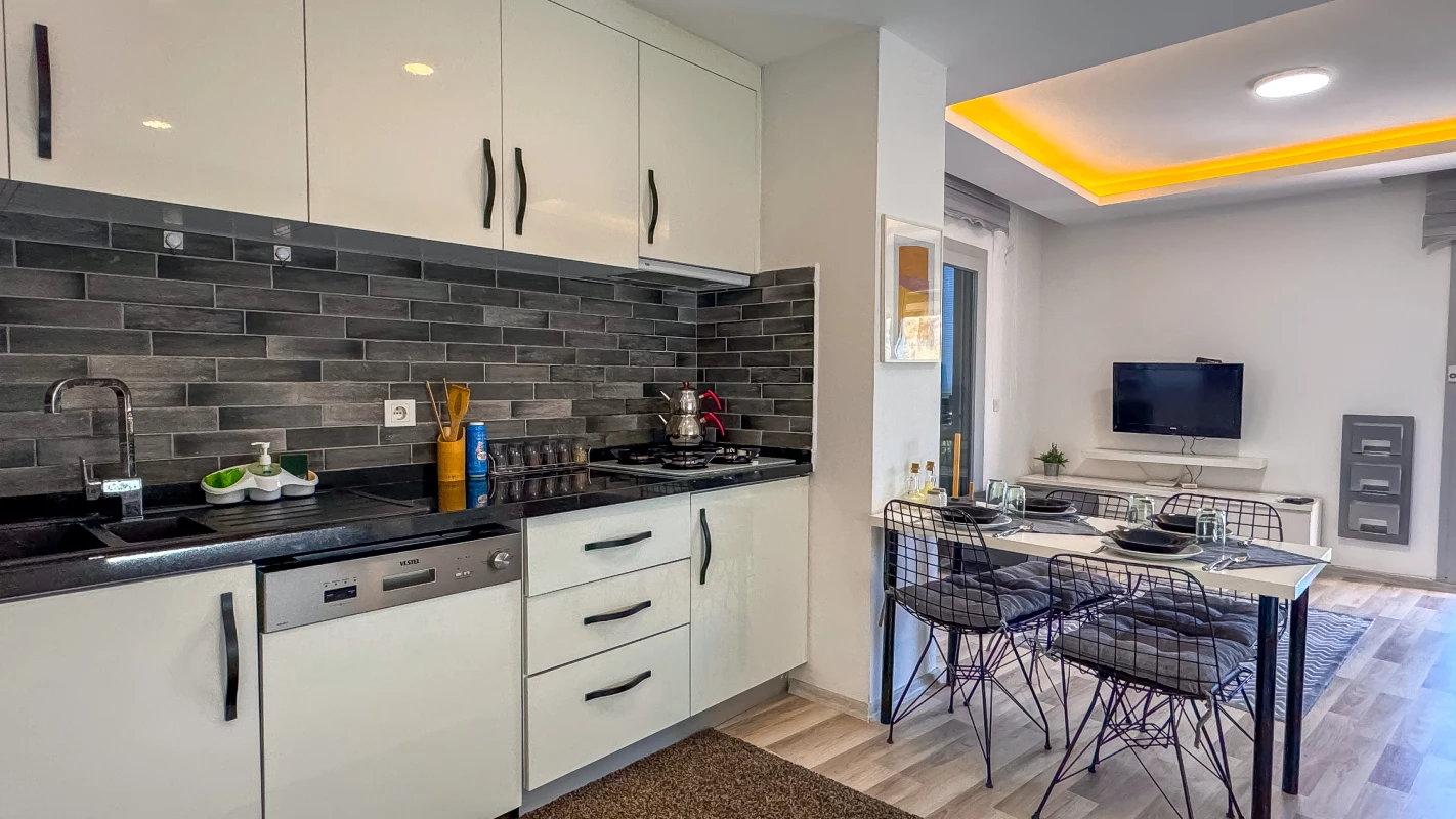 lavender-studyo-mutfak2