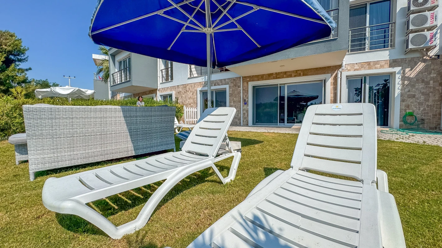 lavender-bahcekatib2-bahçe