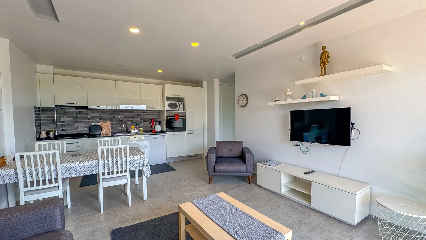 lavender-bahcekatib2-oturmaodasi