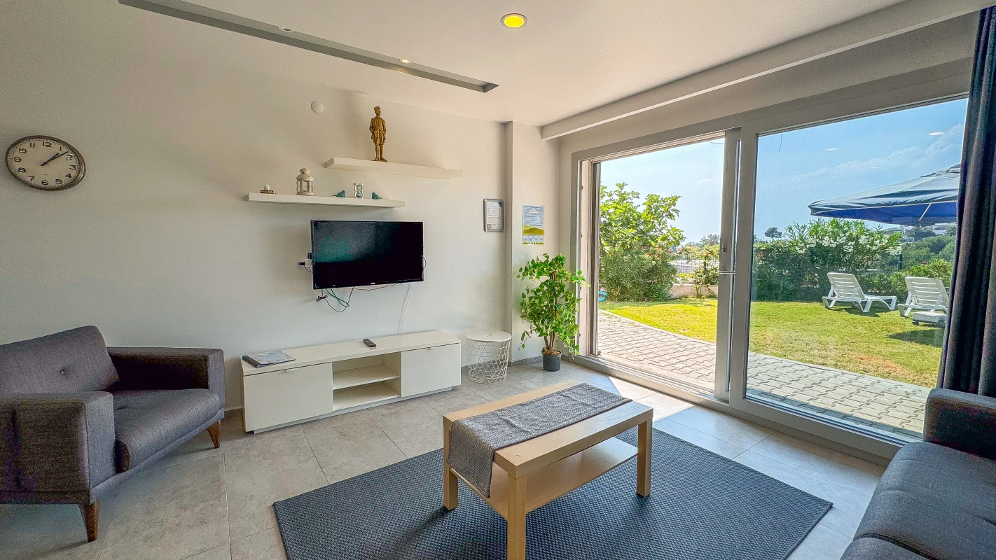 lavender-bahcekatib2-oturmaodasi2