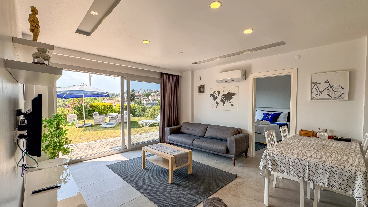 lavender-bahcekatib2-oturmaodasi3