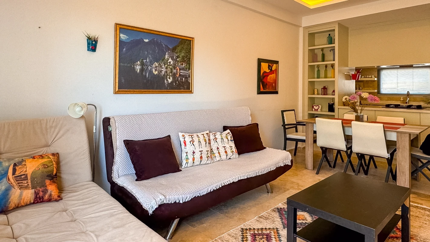 ormanmanzarali4-oturmaodasi2