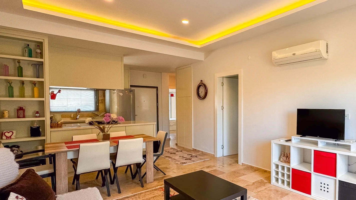 ormanmanzarali4-oturmaodasi3