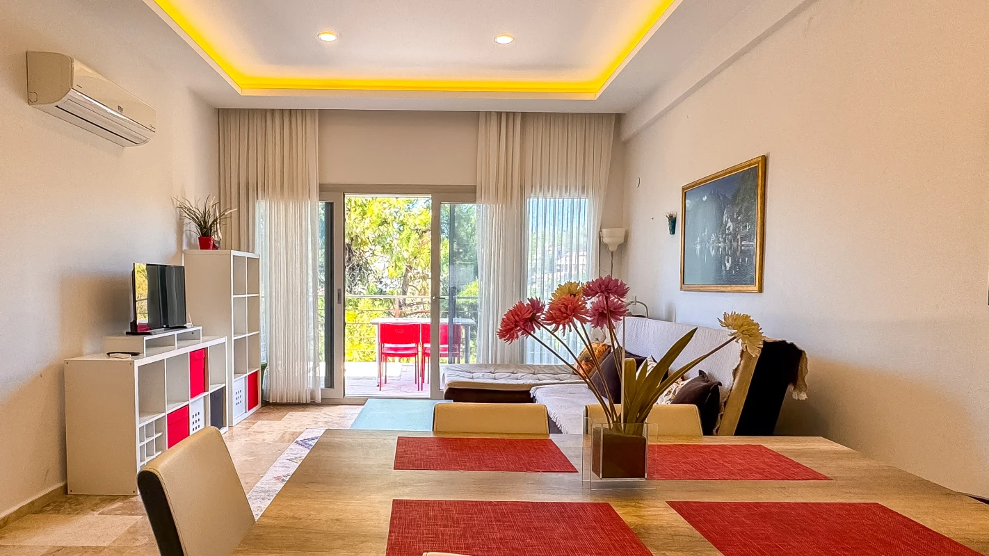 ormanmanzarali4-oturmaodasi3