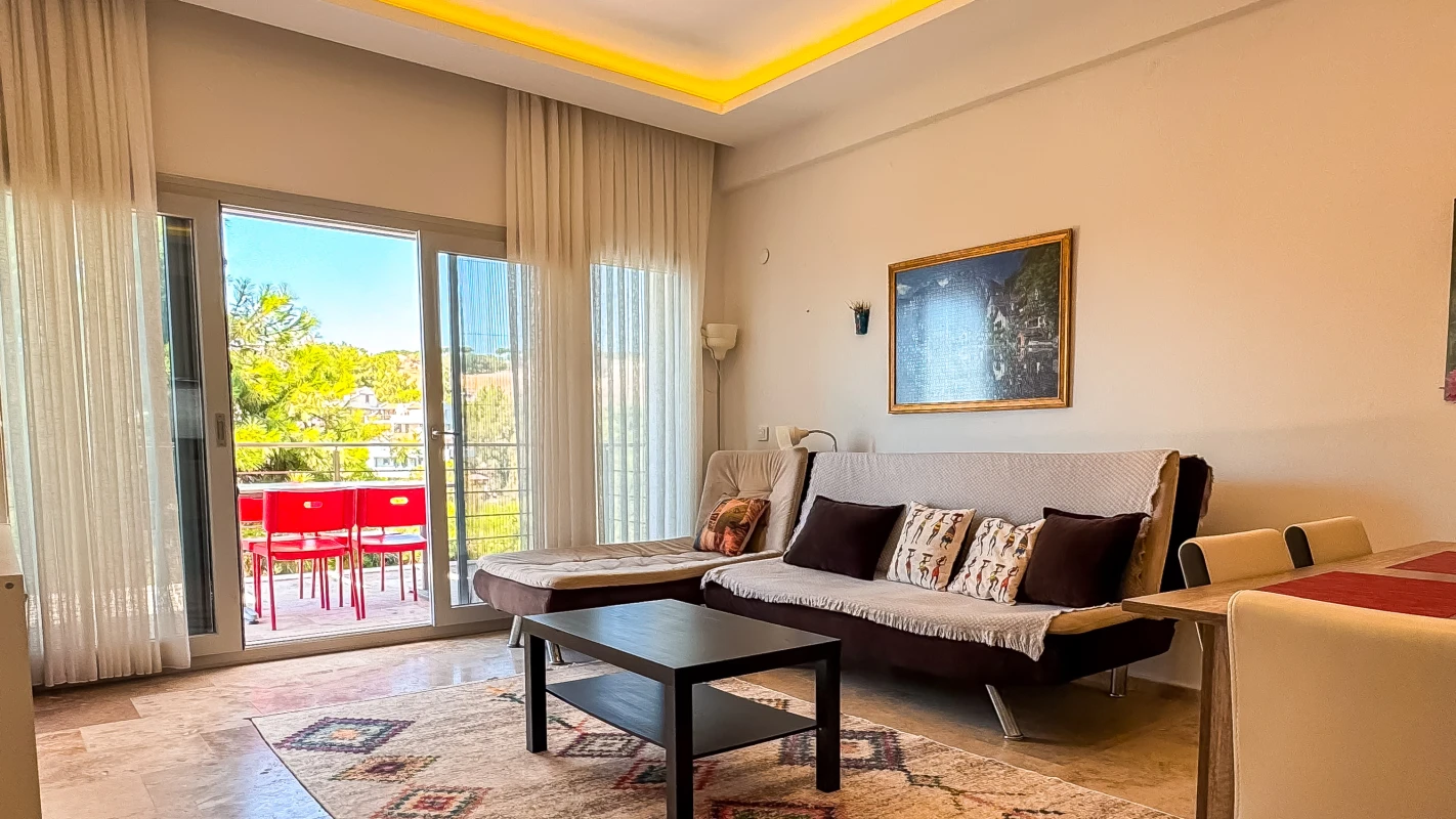 ormanmanzarali4-oturmaodasi4