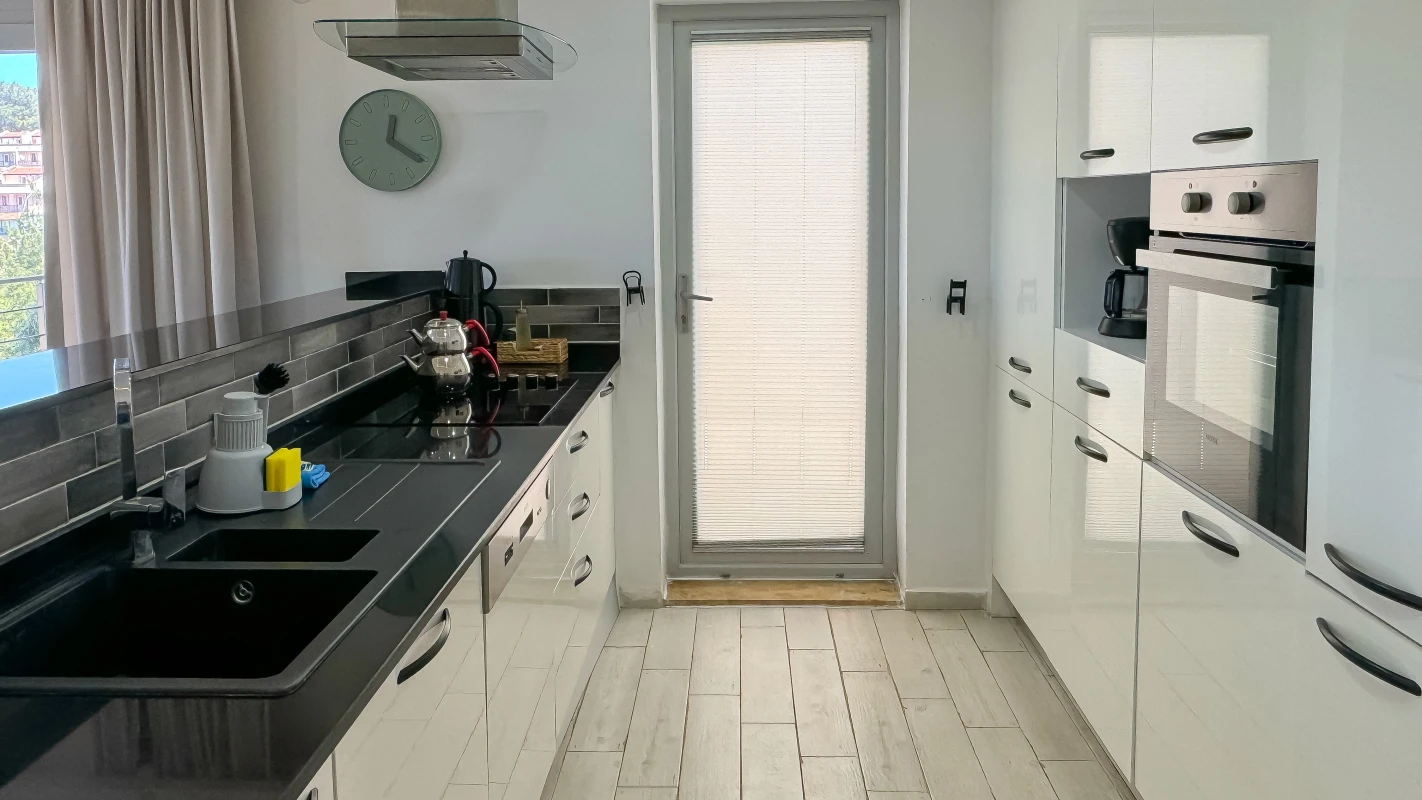 ormanmanzarali2-mutfak