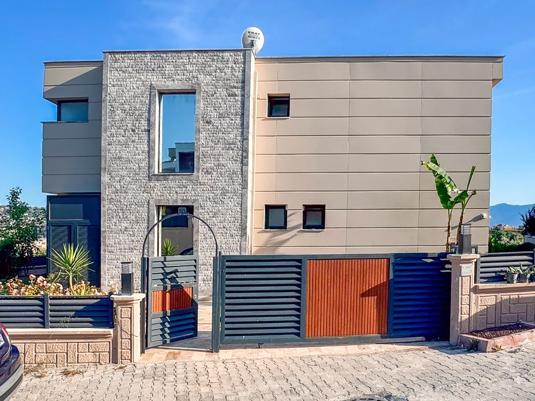 villa-nefes-outview