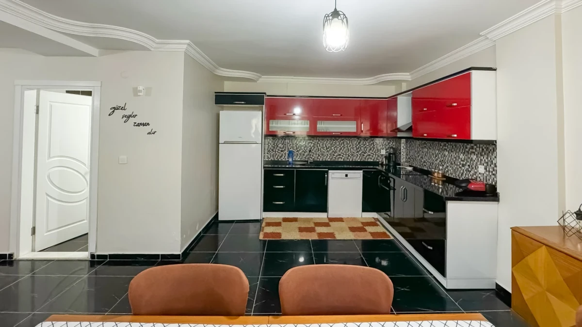 villa-incir-kitchen