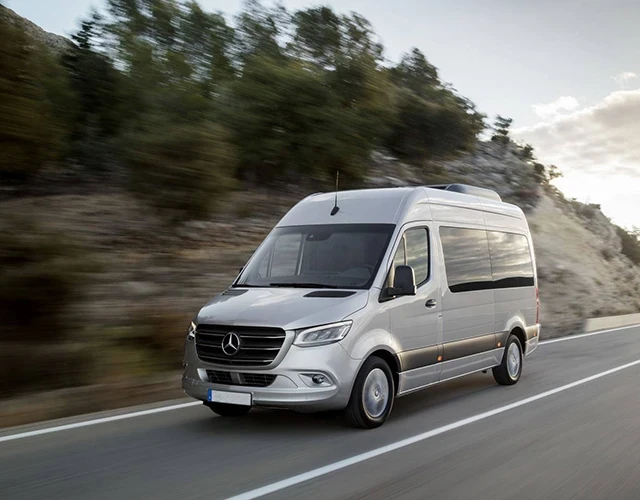 bodrum transfer