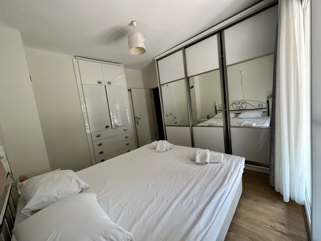 villa-oksijen-yatakodasi2