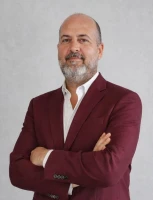 Mert Özkara