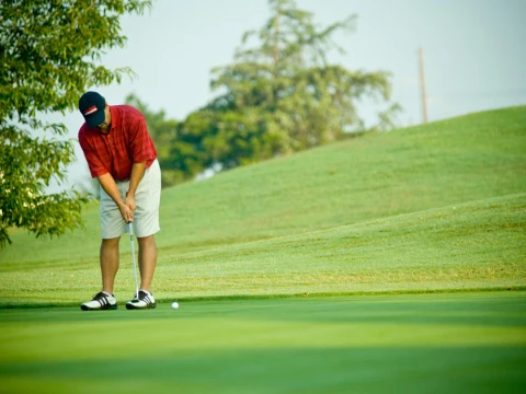 sogucak is near golf resort