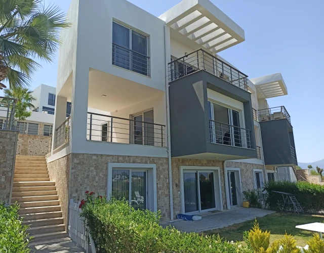 forestview1-exterior