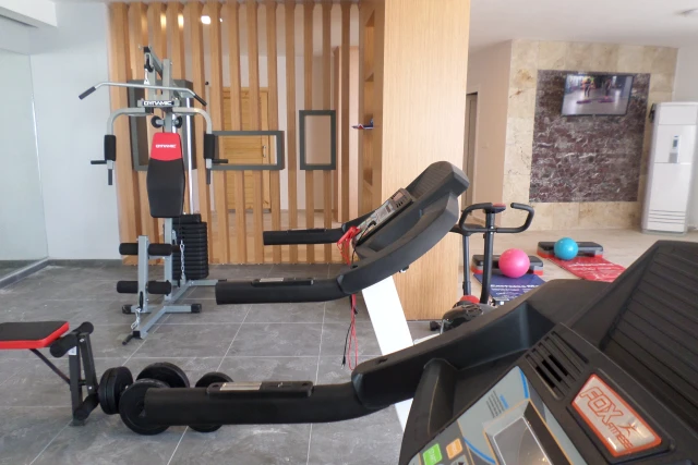 lavender-forestview4-gym