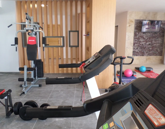 lavender-poolview1-gym